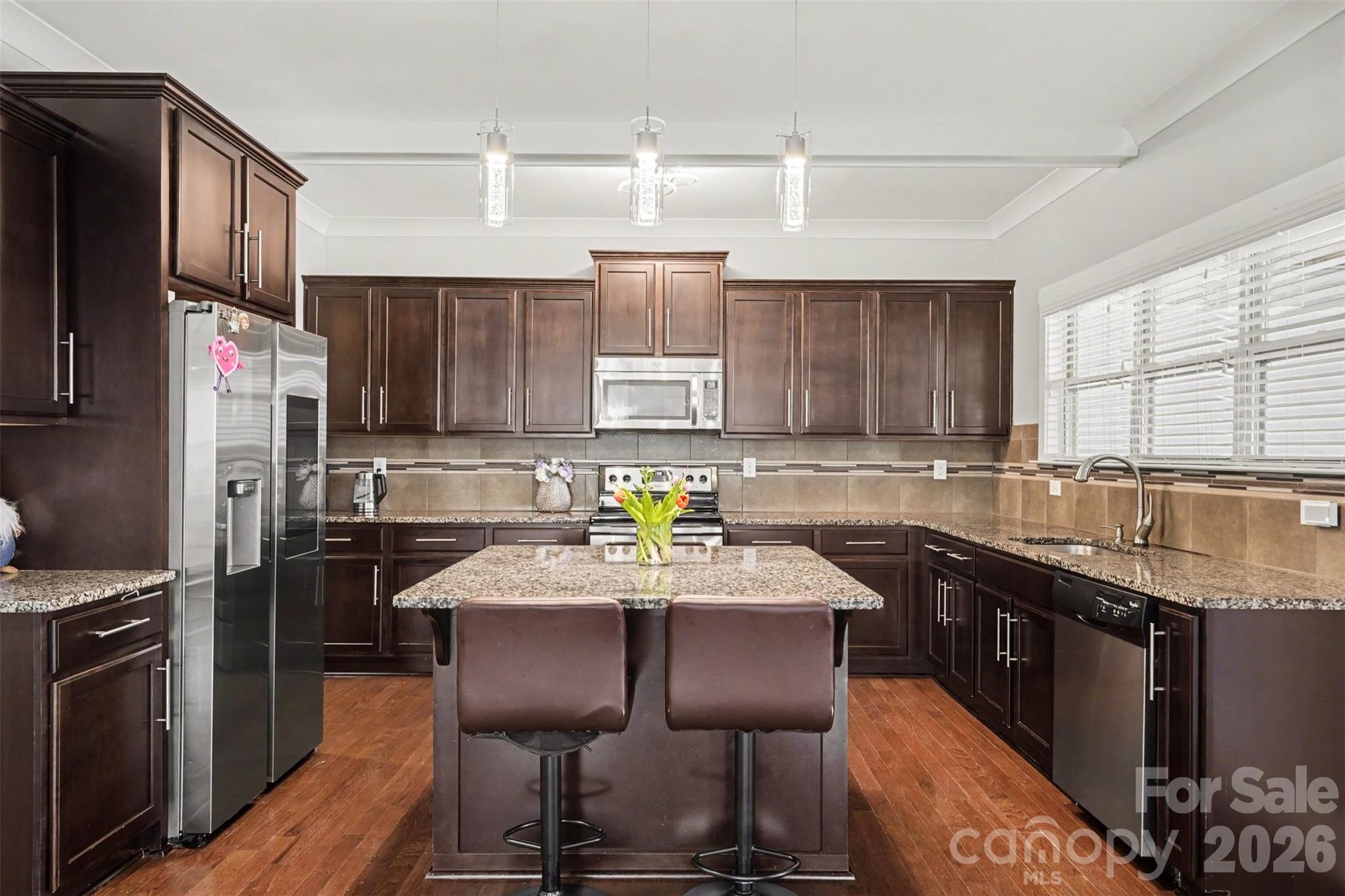 8068 Bryson Road Fort Mill, SC 29707 - Photo 9 of 41 Gallery Image 9