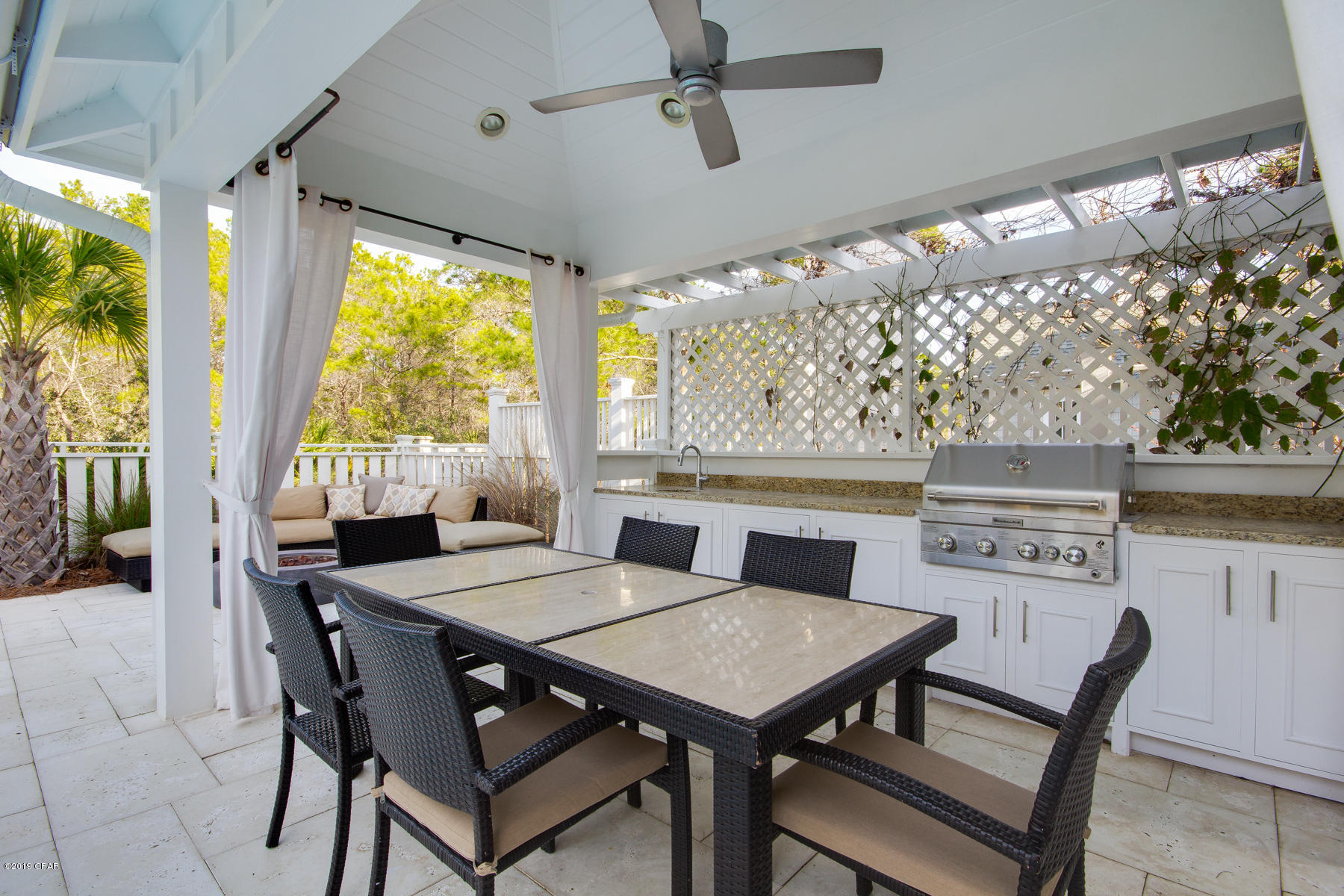 23 Salt Box Lane Inlet Beach, FL 32461 - Photo 21 of 39