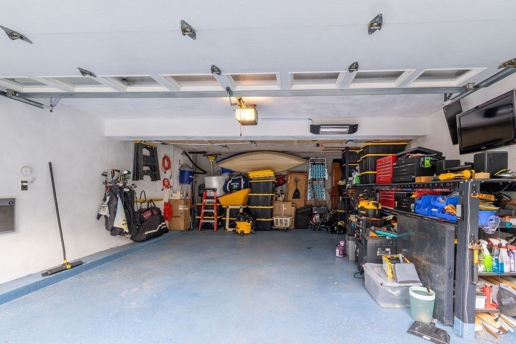 148 South Street Reading, MA 01867 - Photo 41 of 42