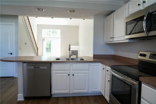 $2,700 | 0 Traditions Place, Henrietta, NY 14467
