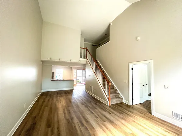 $2,700 | 0 Traditions Place, Henrietta, NY 14467