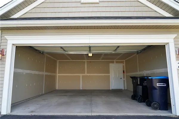 $2,700 | 0 Traditions Place, Henrietta, NY 14467