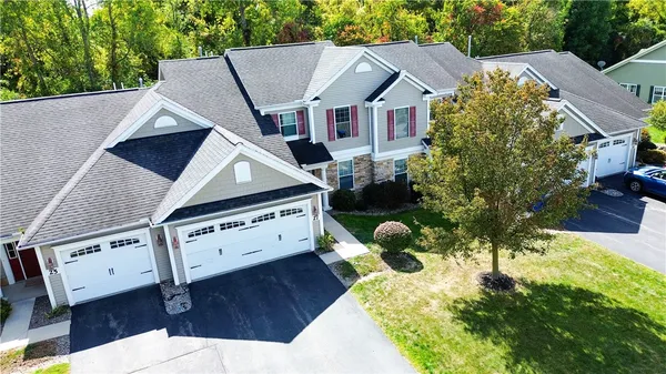 $2,700 | 0 Traditions Place, Henrietta, NY 14467