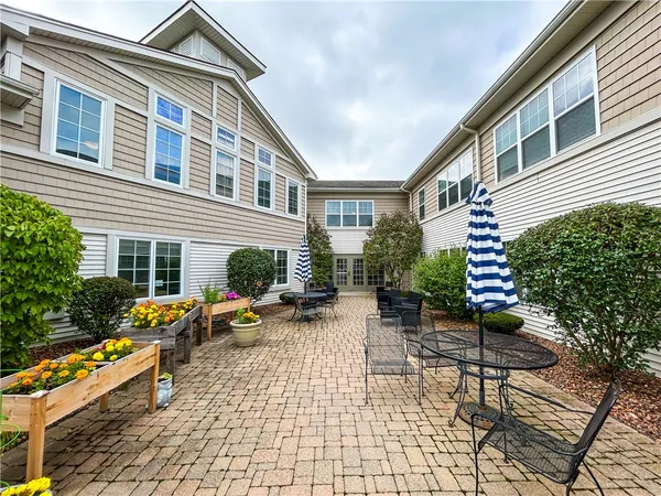 $2,700 | 0 Traditions Place, Henrietta, NY 14467