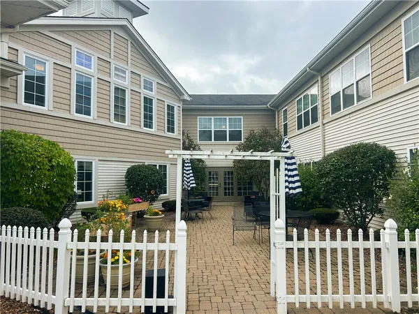 $2,700 | 0 Traditions Place, Henrietta, NY 14467