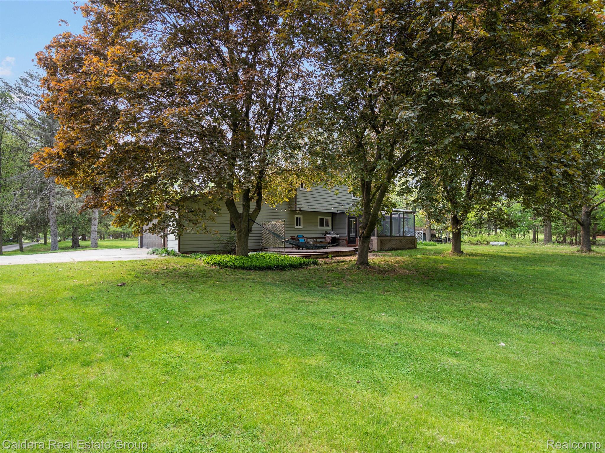 10400 Hadley Road Clarkston, MI 48348 - Photo 38 of 49 Gallery Image 38