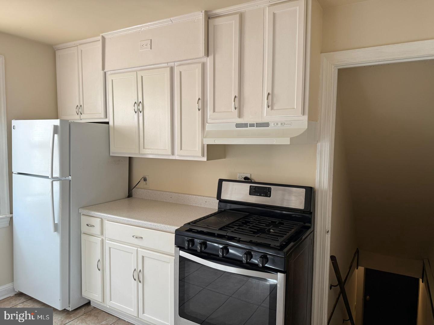 13769 Travilah Road Rockville, MD 20850 - Photo 21 of 37