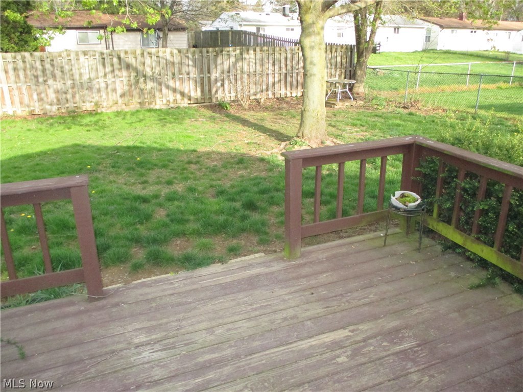 2876 Polly Road Ravenna, OH 44266 - Photo 11 of 11
