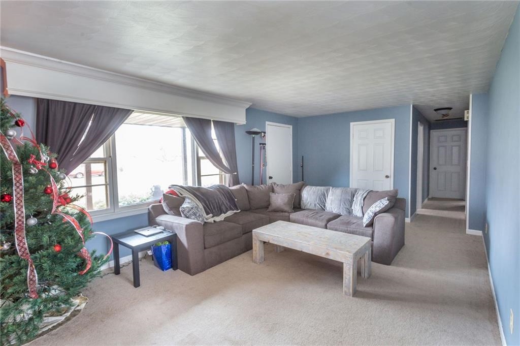 3165 Chapel Road Anderson, IN 46012 - Photo 2 of 20 Gallery Image 2