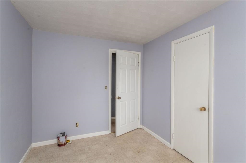 3165 Chapel Road Anderson, IN 46012 - Photo 11 of 20 Gallery Image 11