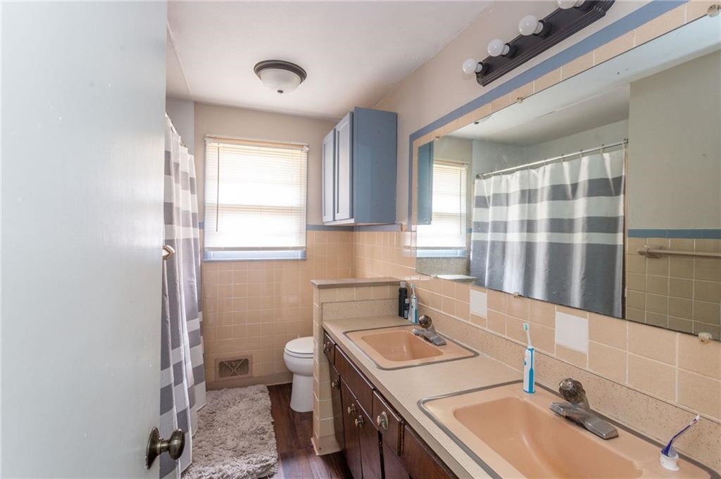 3165 Chapel Road Anderson, IN 46012 - Photo 12 of 20 Gallery Image 12