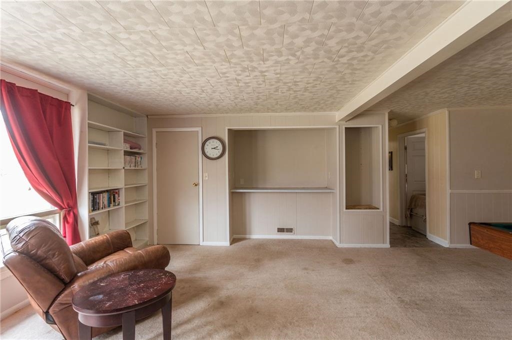 3165 Chapel Road Anderson, IN 46012 - Photo 14 of 20 Gallery Image 14
