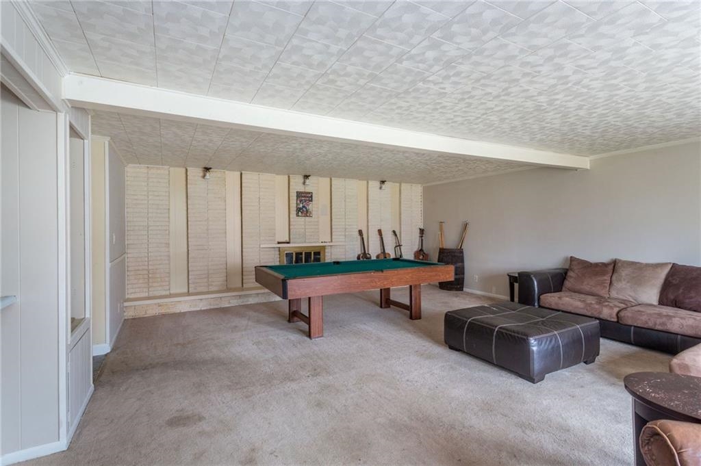 3165 Chapel Road Anderson, IN 46012 - Photo 15 of 20 Gallery Image 15
