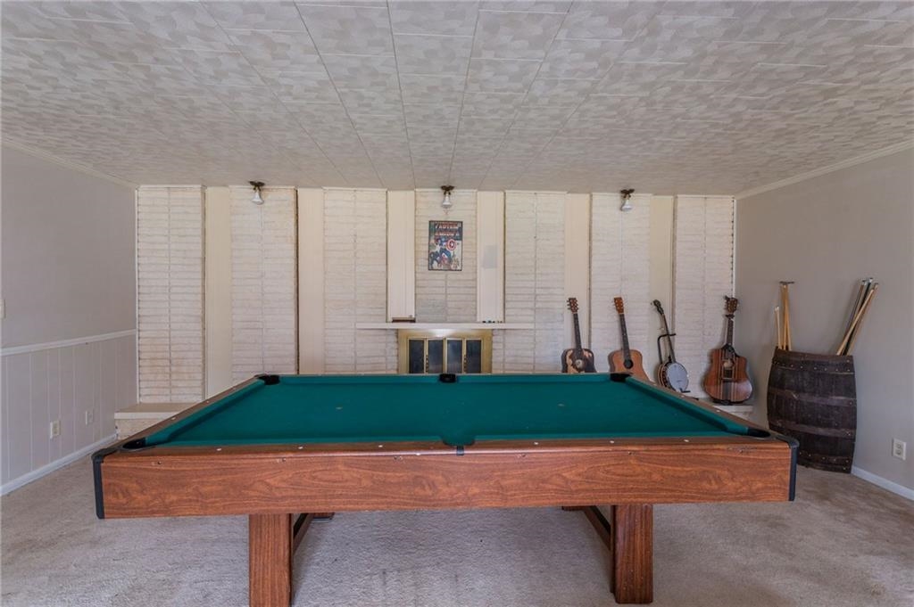 3165 Chapel Road Anderson, IN 46012 - Photo 16 of 20 Gallery Image 16