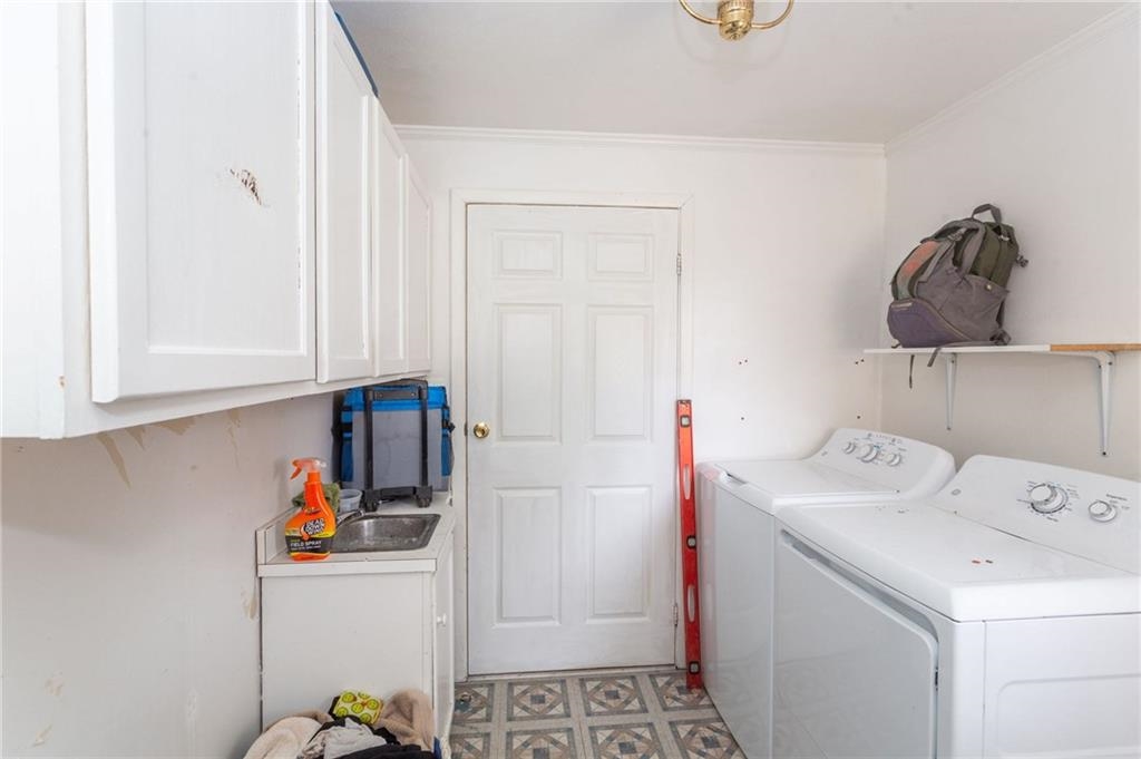 3165 Chapel Road Anderson, IN 46012 - Photo 17 of 20 Gallery Image 17