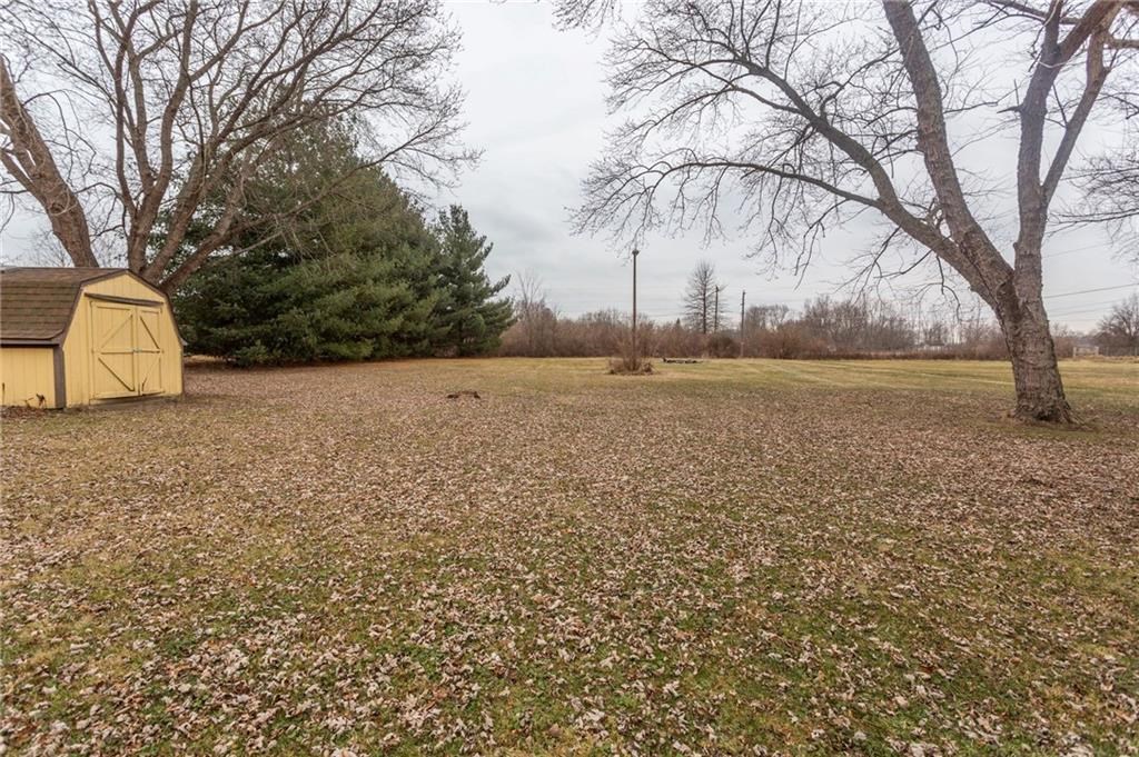 3165 Chapel Road Anderson, IN 46012 - Photo 19 of 20 Gallery Image 19