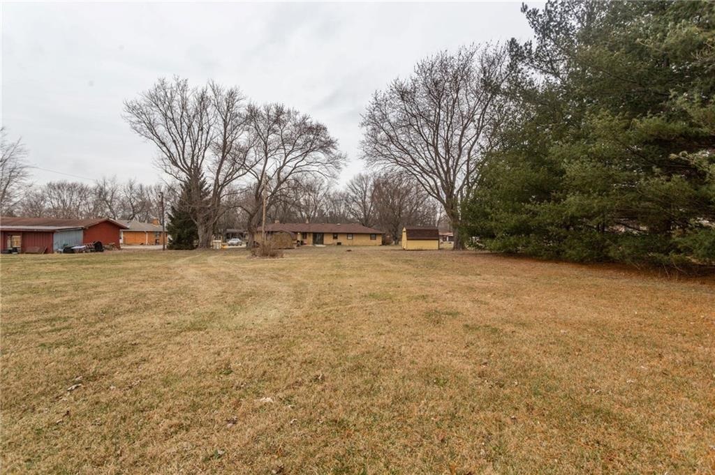 3165 Chapel Road Anderson, IN 46012 - Photo 20 of 20 Gallery Image 20
