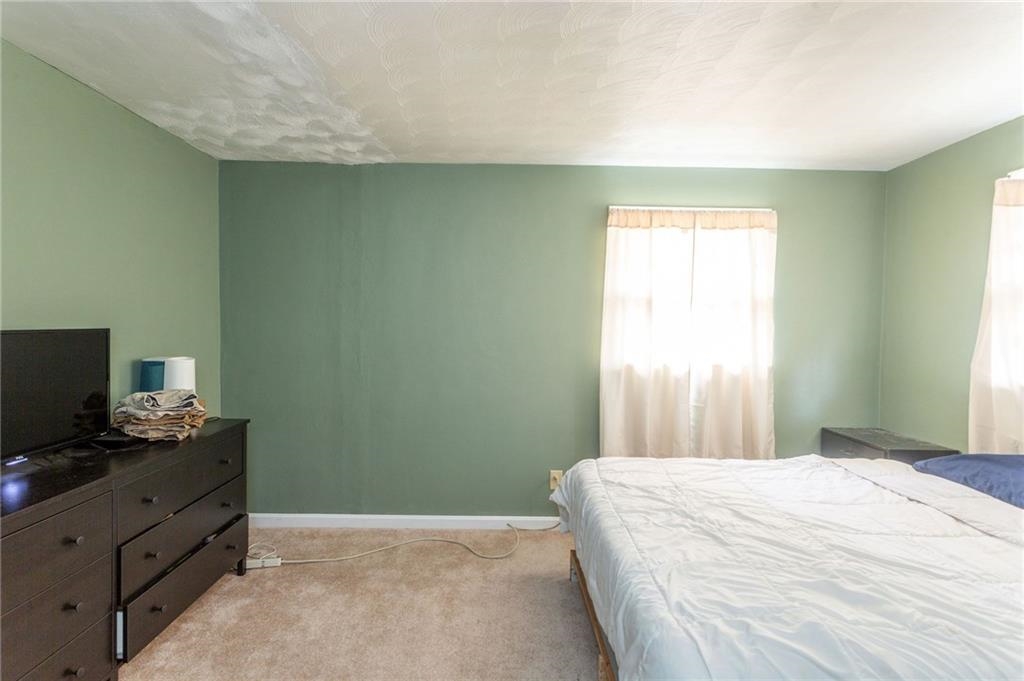 3165 Chapel Road Anderson, IN 46012 - Photo 6 of 20 Gallery Image 6