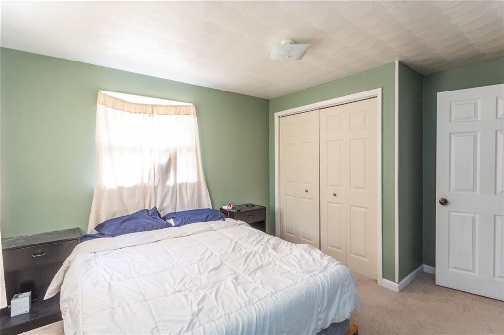 3165 Chapel Road Anderson, IN 46012 - Photo 7 of 20 Gallery Image 7