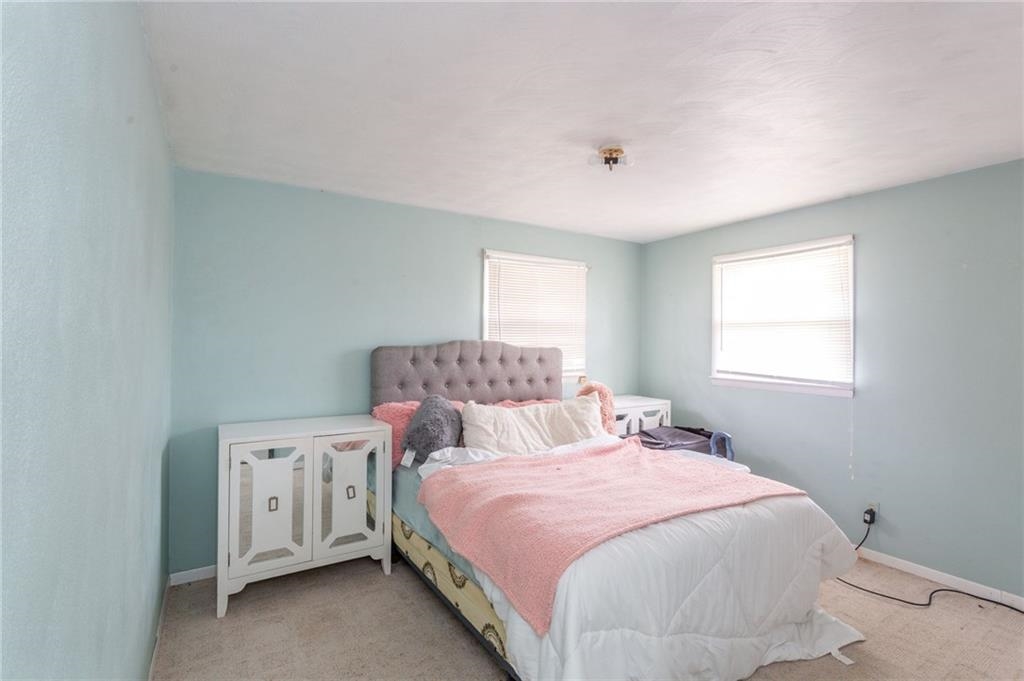 3165 Chapel Road Anderson, IN 46012 - Photo 8 of 20 Gallery Image 8
