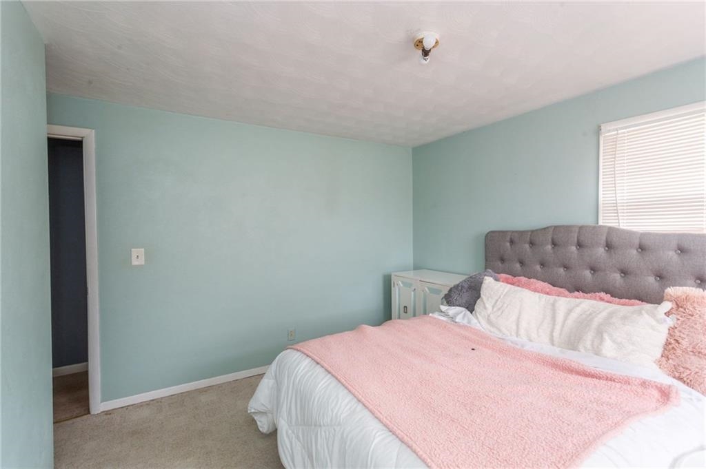 3165 Chapel Road Anderson, IN 46012 - Photo 9 of 20 Gallery Image 9