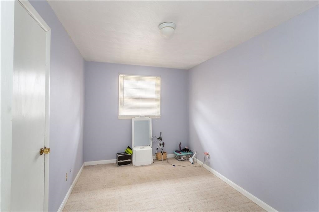 3165 Chapel Road Anderson, IN 46012 - Photo 10 of 20 Gallery Image 10