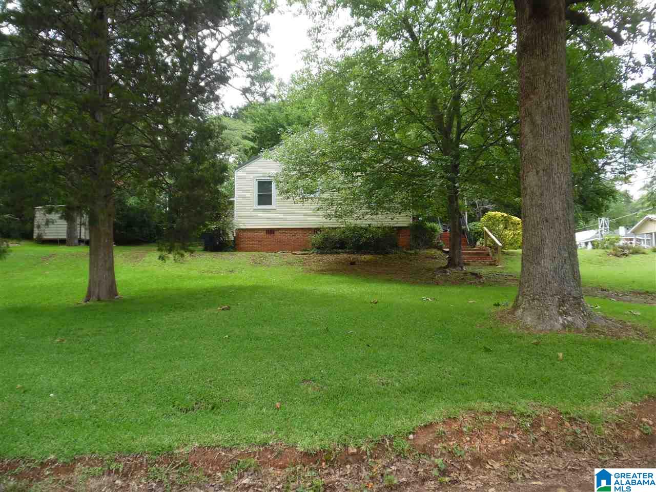 3102 19th Street North Bessemer, AL 35023 - Photo 15 of 19
