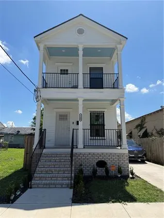$2,100 | 3108 2nd Street, New Orleans, LA 70125
