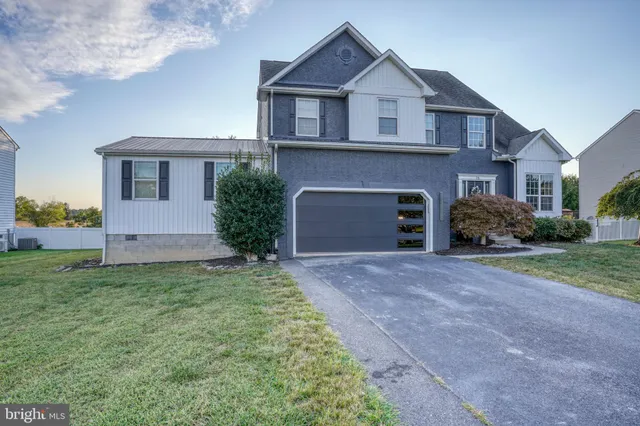 a view of a patio on the roof deck