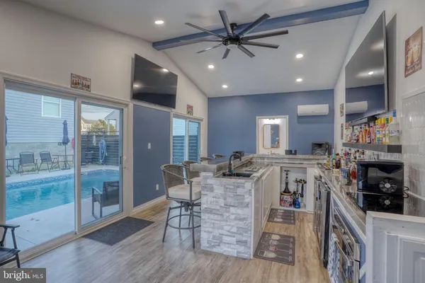 $610,000 | 76 Belfry Drive, Felton, DE 19943