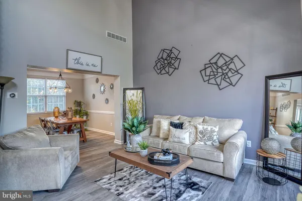 $610,000 | 76 Belfry Drive, Felton, DE 19943
