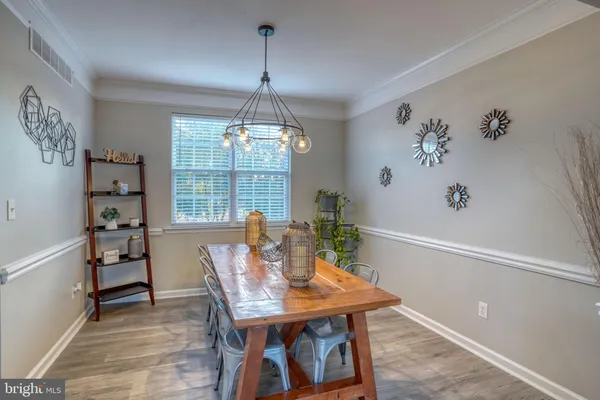 $610,000 | 76 Belfry Drive, Felton, DE 19943