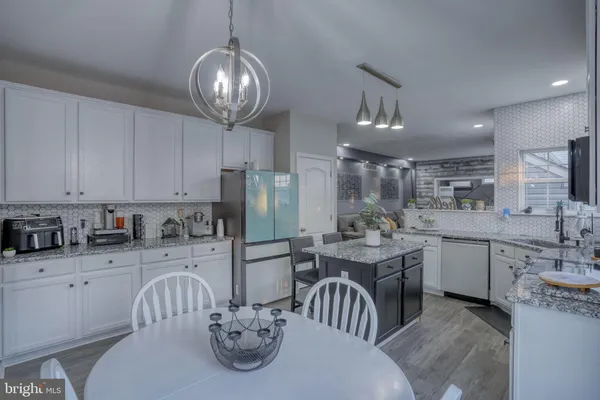 $610,000 | 76 Belfry Drive, Felton, DE 19943