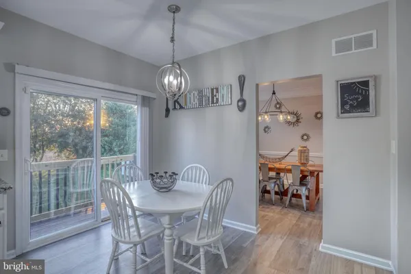 $610,000 | 76 Belfry Drive, Felton, DE 19943