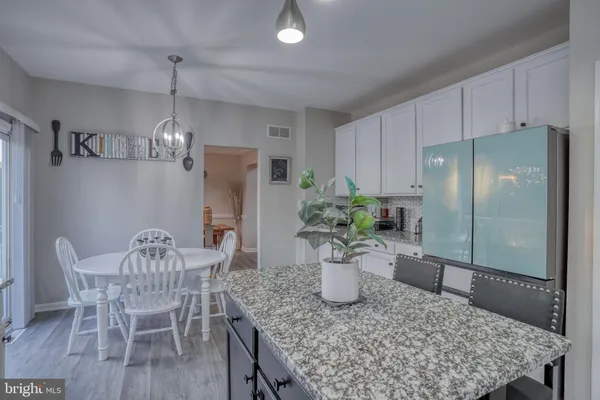 $610,000 | 76 Belfry Drive, Felton, DE 19943