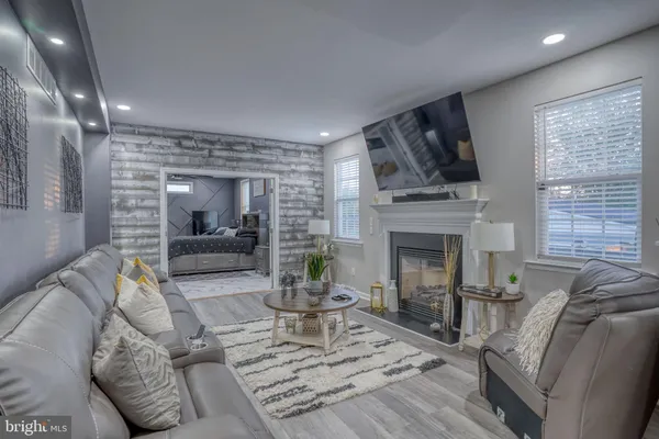 $610,000 | 76 Belfry Drive, Felton, DE 19943