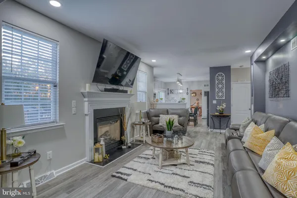 $610,000 | 76 Belfry Drive, Felton, DE 19943