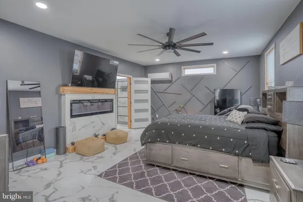 $610,000 | 76 Belfry Drive, Felton, DE 19943