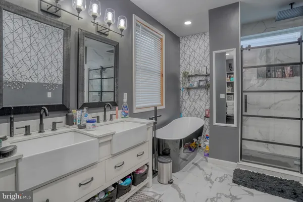 $610,000 | 76 Belfry Drive, Felton, DE 19943