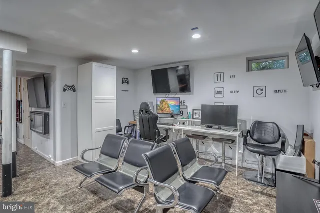 $610,000 | 76 Belfry Drive, Felton, DE 19943