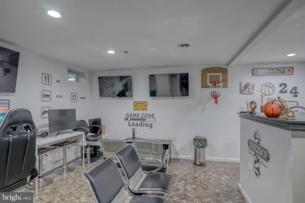 $610,000 | 76 Belfry Drive, Felton, DE 19943