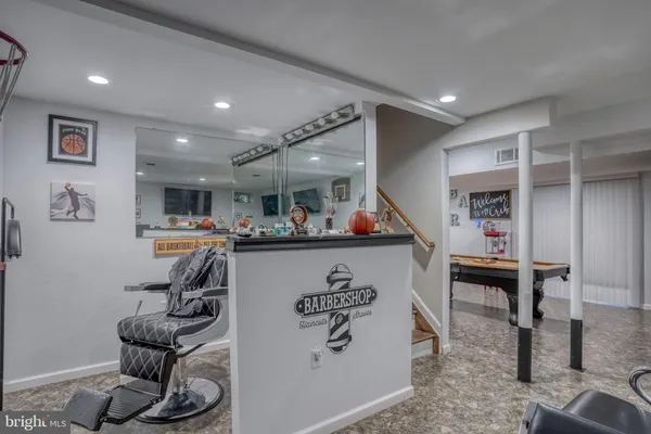 $610,000 | 76 Belfry Drive, Felton, DE 19943