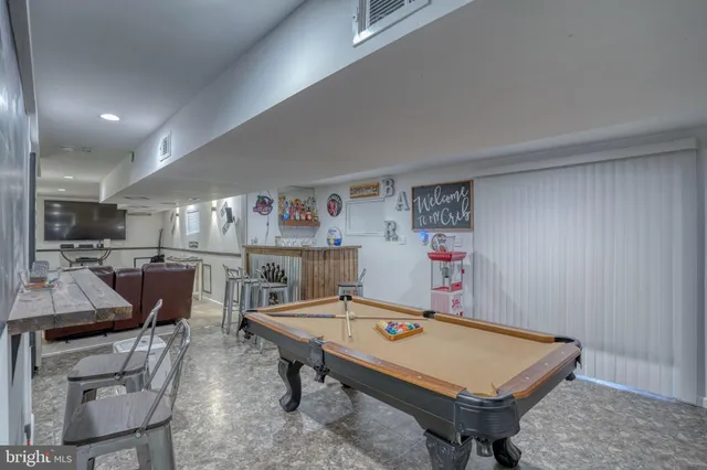 $610,000 | 76 Belfry Drive, Felton, DE 19943