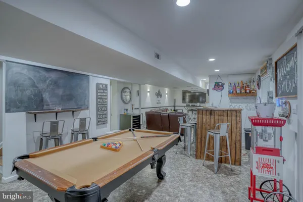 $610,000 | 76 Belfry Drive, Felton, DE 19943