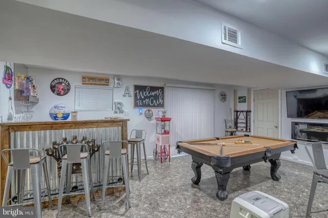 $610,000 | 76 Belfry Drive, Felton, DE 19943