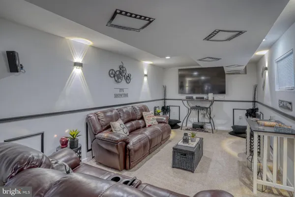 $610,000 | 76 Belfry Drive, Felton, DE 19943