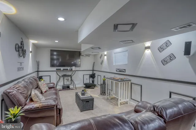 $610,000 | 76 Belfry Drive, Felton, DE 19943