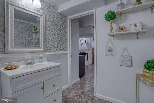 $610,000 | 76 Belfry Drive, Felton, DE 19943