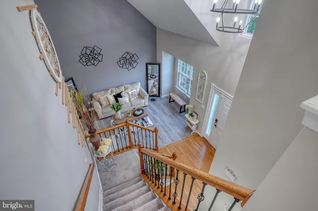 $610,000 | 76 Belfry Drive, Felton, DE 19943