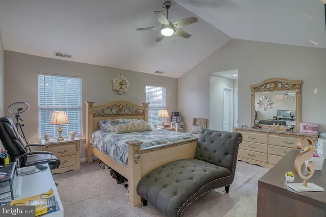 $610,000 | 76 Belfry Drive, Felton, DE 19943